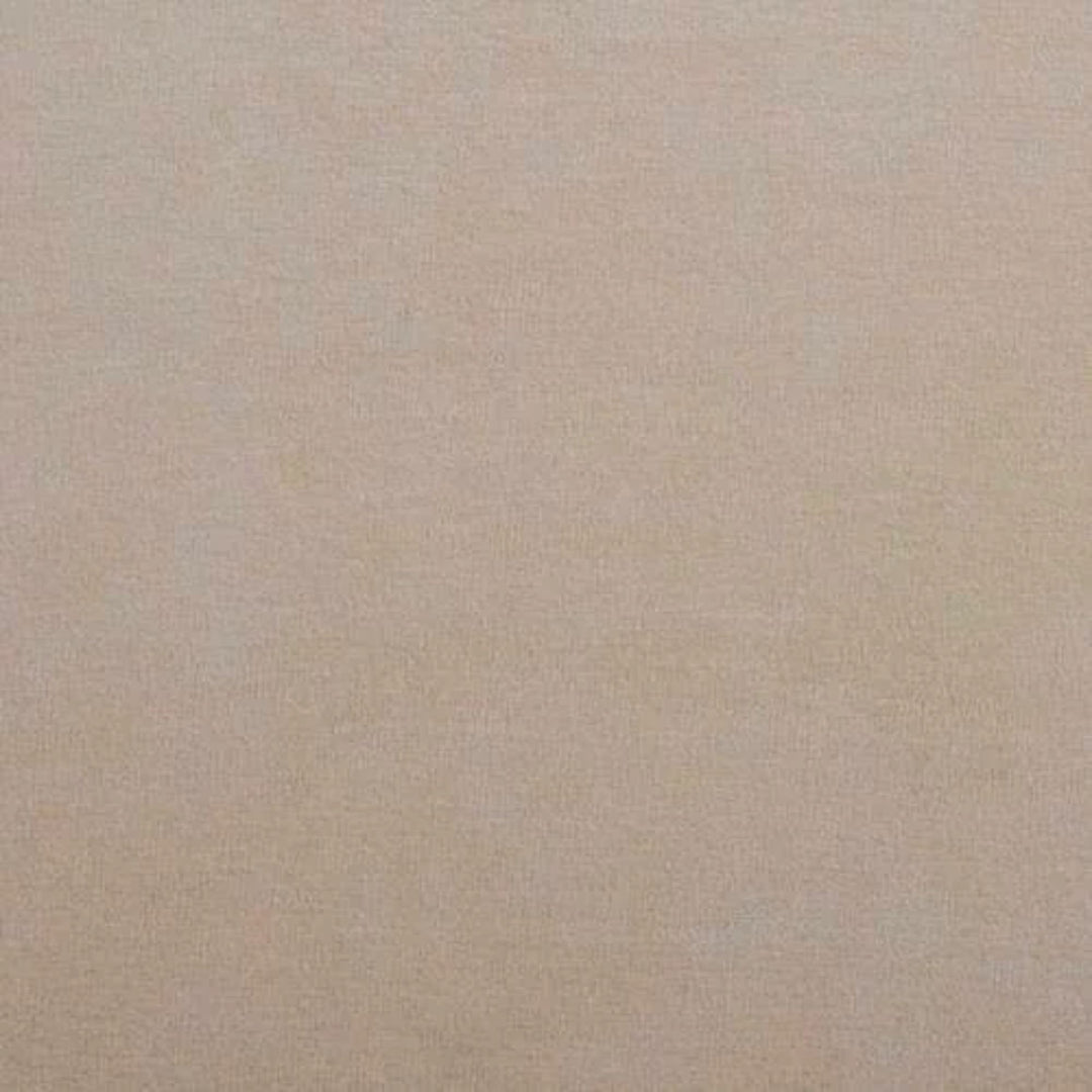 Canapé convertible 2 places beige MOBILIER 1 Columbus 129 (Mono 232)