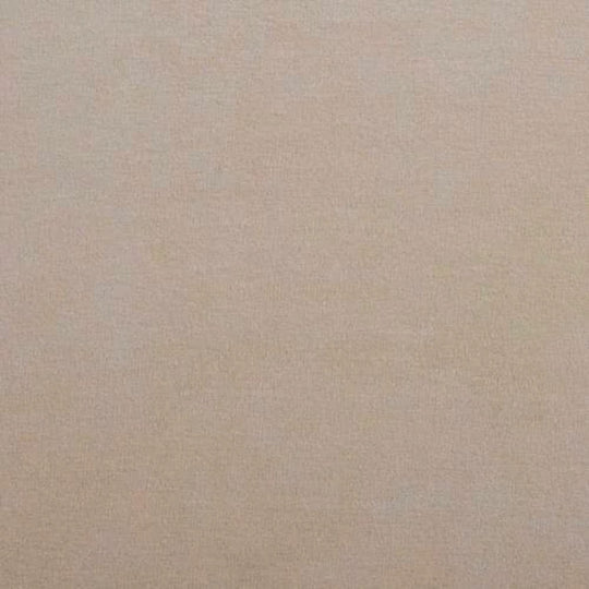 Canapé convertible 2 places beige MOBILIER 1 Columbus 129 (Mono 232)