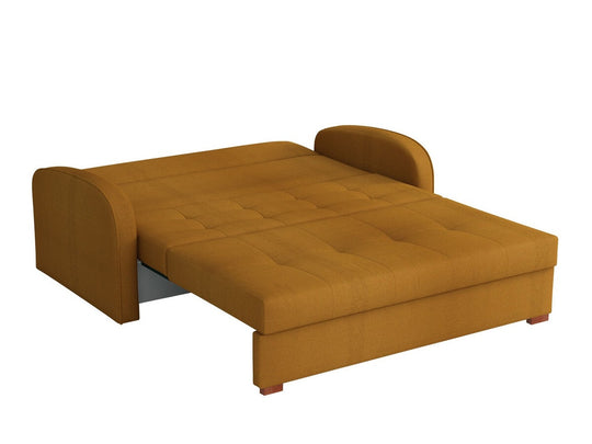 Canapé convertible MOBILIER 1 Silona III (Kronos 01)