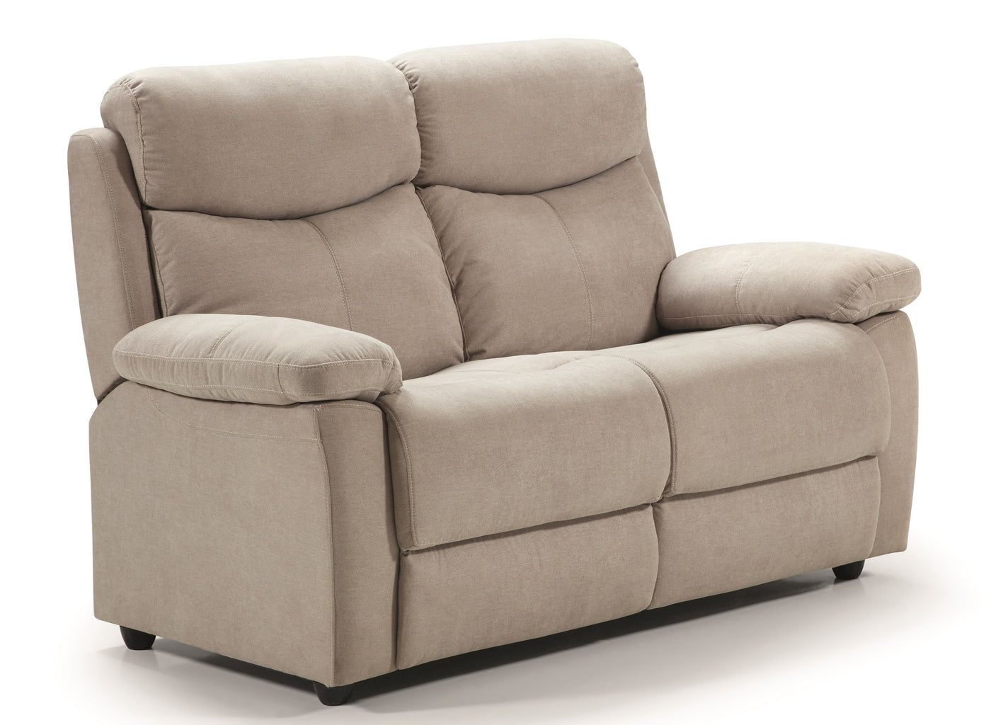 Canapé de relaxation LES TENDANCES - KOSTA