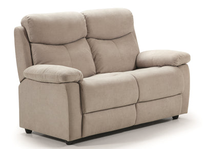 Canapé de relaxation LES TENDANCES - KOSTA