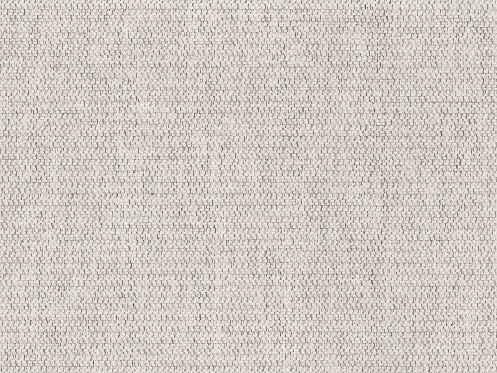 Canapé droit CXL by Christian Lacroix Lorella 5 places en tissu beige