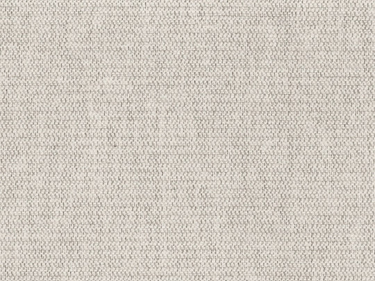 Canapé droit CXL by Christian Lacroix Lorella 5 places en tissu beige