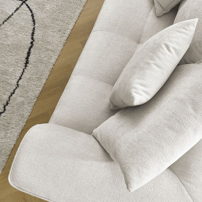 Canapé BOBOCHIC 3 places - WHESLEY