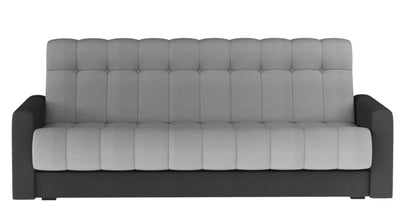 Canapé convertible LES TENDANCES - BAROTE