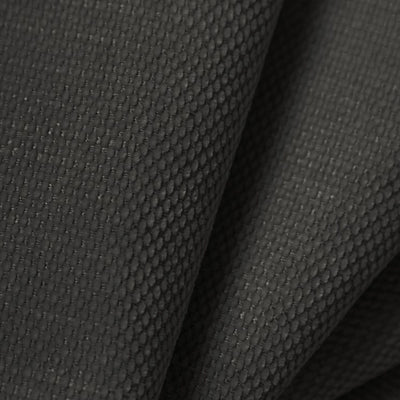 Canapé MAISON HERITAGE Adams 2 places Gris fonçé