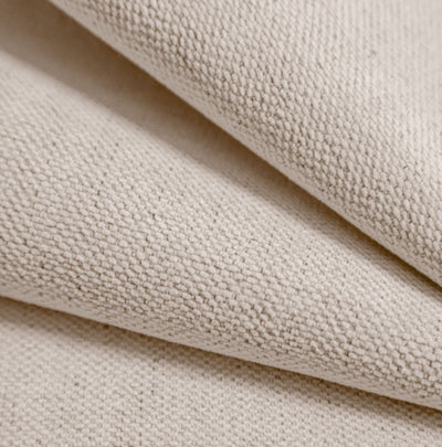 Canapé Maison Héritage Arden 4 places Beige