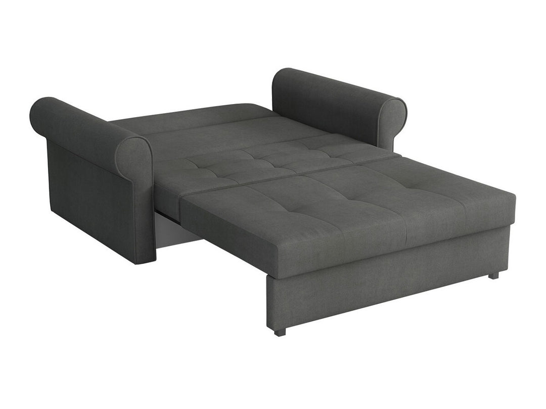 Canapé convertible MOBILIER 1 Aquala II (Kronos 02) — photo produit