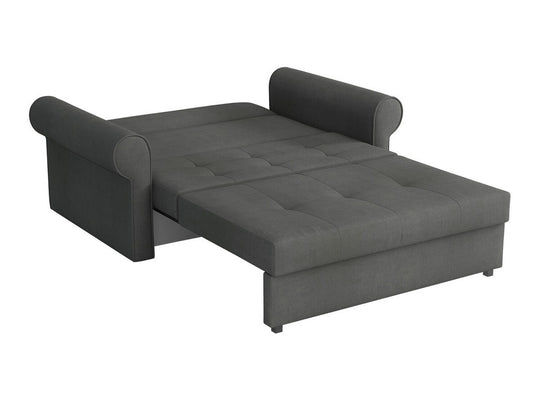 Canapé convertible MOBILIER 1 Aquala II (Kronos 02) — photo produit