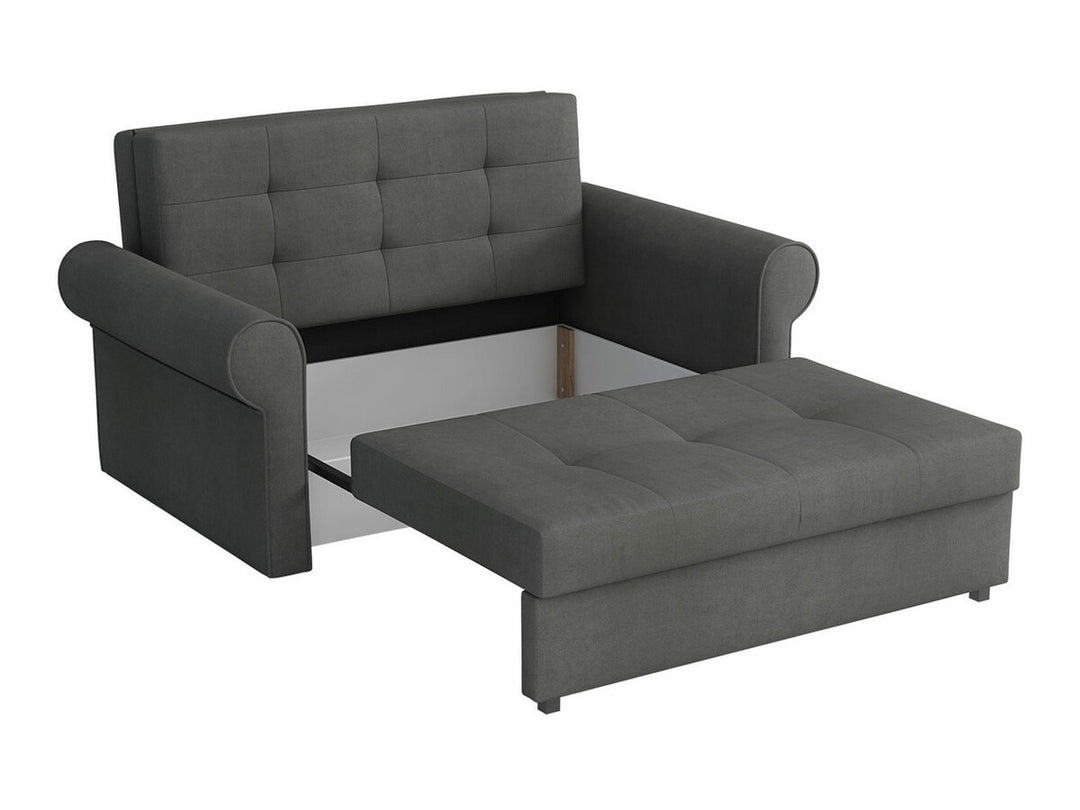 Canapé convertible MOBILIER 1 Aquala II (Kronos 02) — photo produit