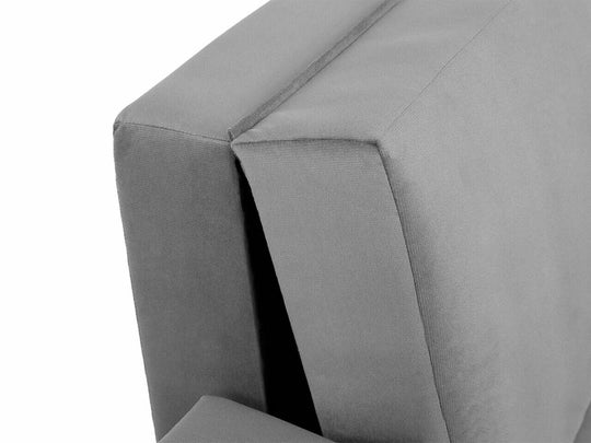 Canapé convertible MOBILIER 1 Aquala II (Kronos 02) — photo produit