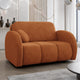 Canapé convertible MOBILIER 1 Citral II Velo 627 — photo produit
