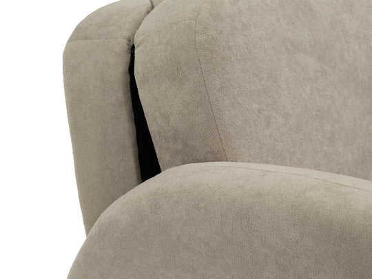 Canapé convertible MOBILIER 1 Citral IV (Velo 623) — photo produit