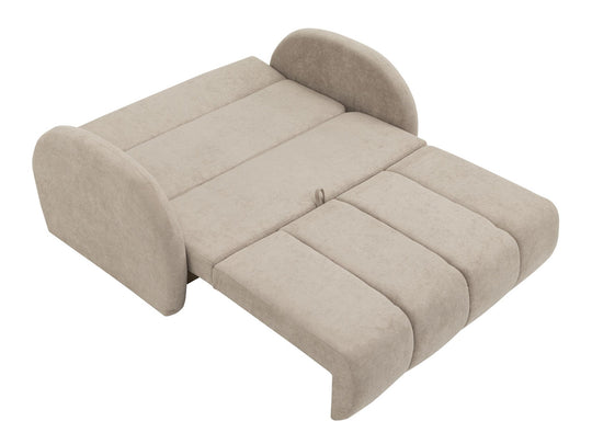 Canapé convertible MOBILIER 1 Citral IV (Velo 623) — photo produit