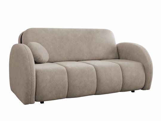 Canapé convertible MOBILIER 1 Citral IV (Velo 623) — photo produit