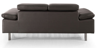 Canapé 2 places LA MAISON DU CANAPE - LYAM