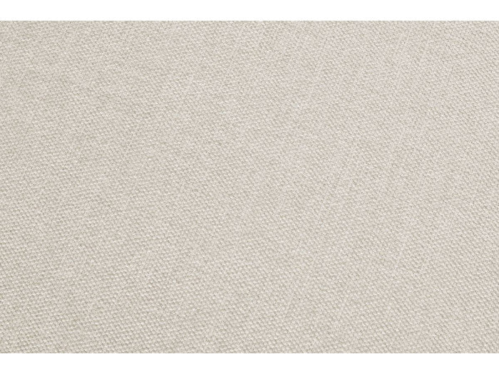 Canapé d'angle convertible BOBOCHIC Monaco beige 160 — photo produit