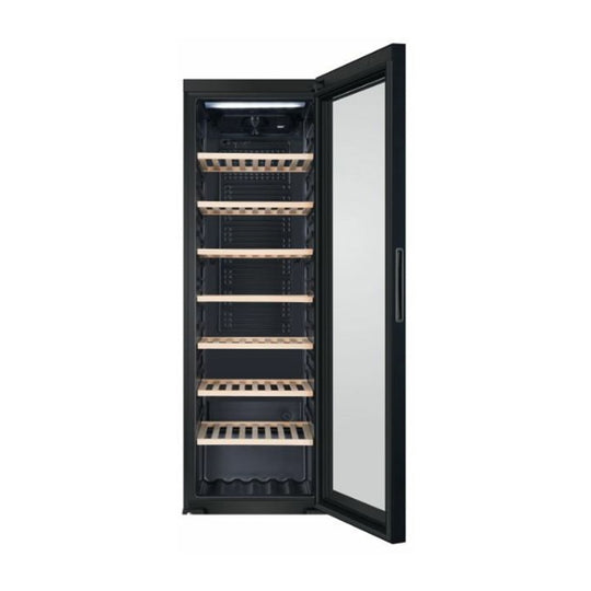 Cave à vin de vieillissement HAIER WS190GA
