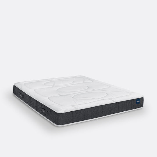Matelas BULTEX 160x200cm SMART REPAIR - Ferme