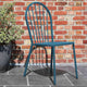 #couleur_bleu