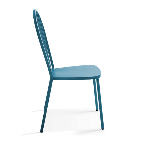 #couleur_bleu