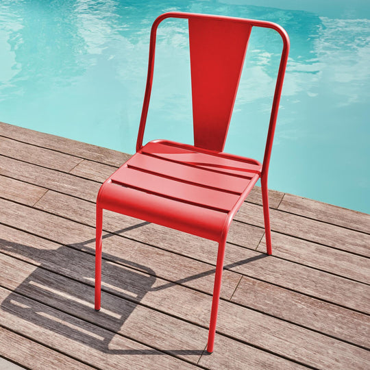 #couleur_rouge