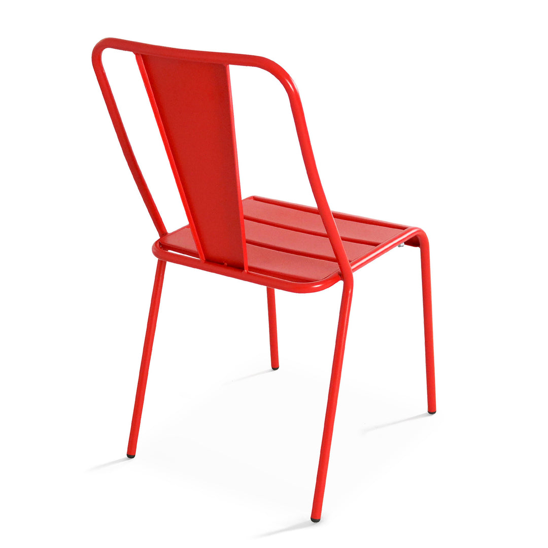 #couleur_rouge
