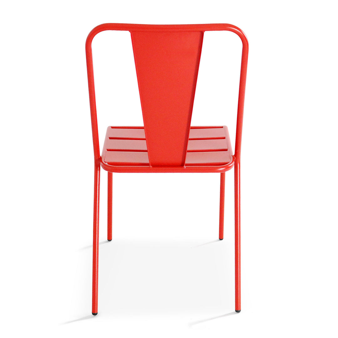 #couleur_rouge