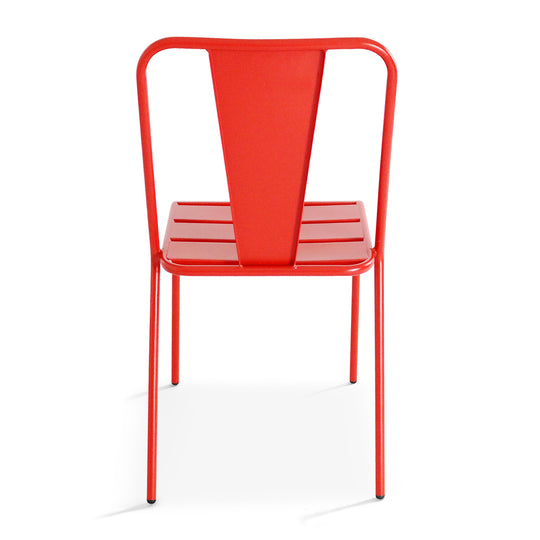 #couleur_rouge
