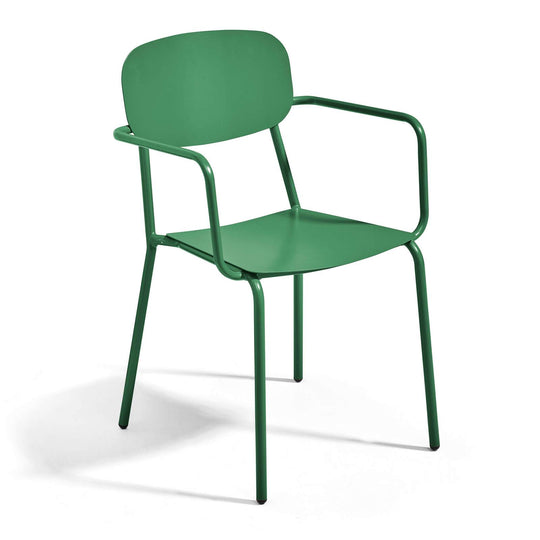 #couleur_vert
