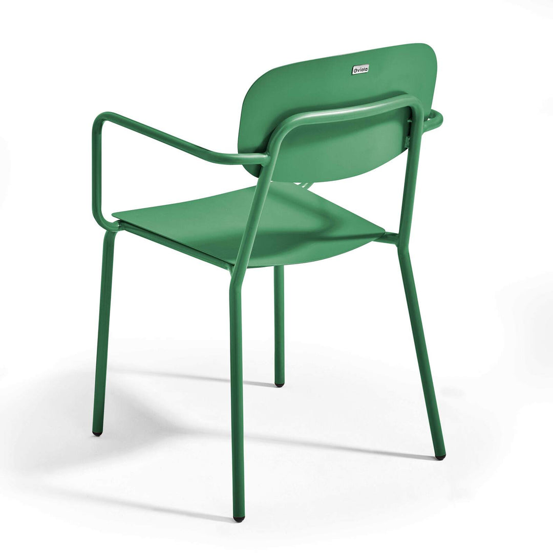 #couleur_vert