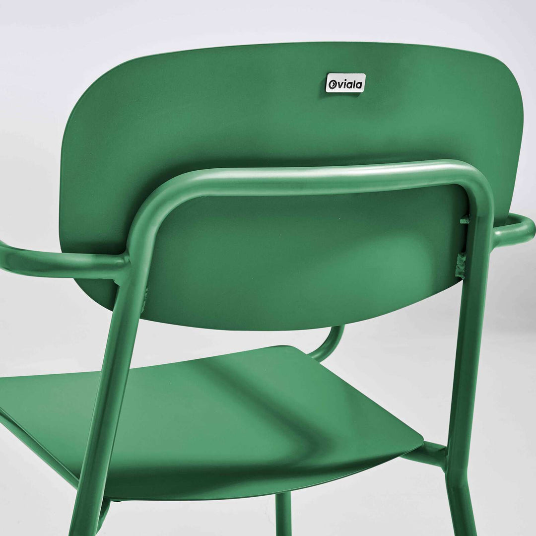 #couleur_vert