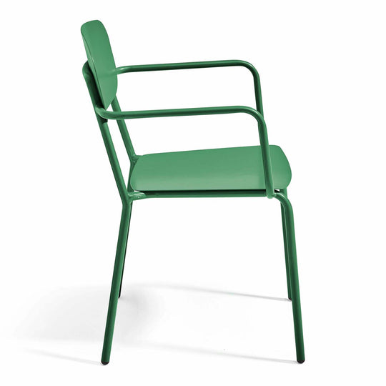#couleur_vert