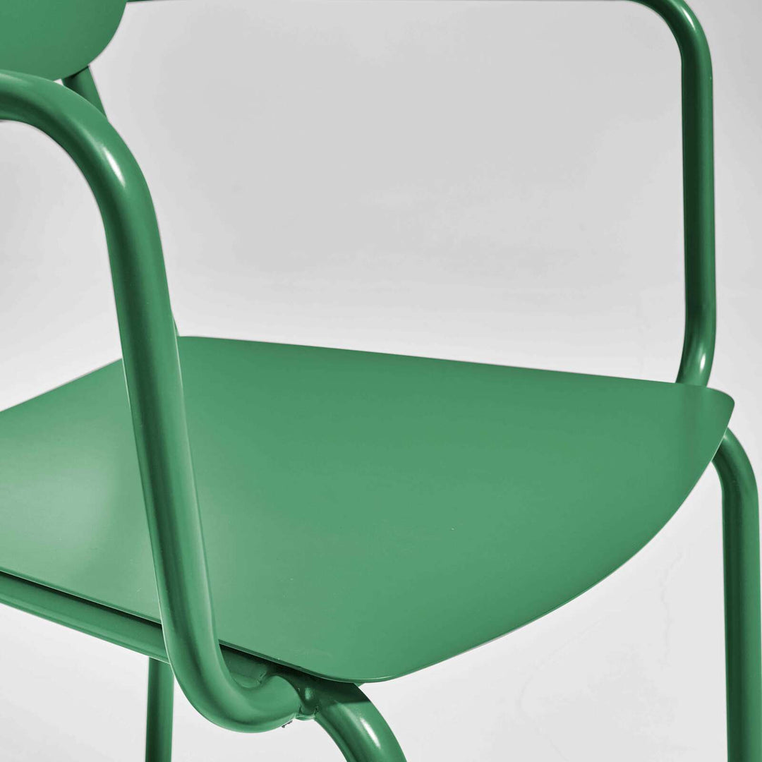 #couleur_vert