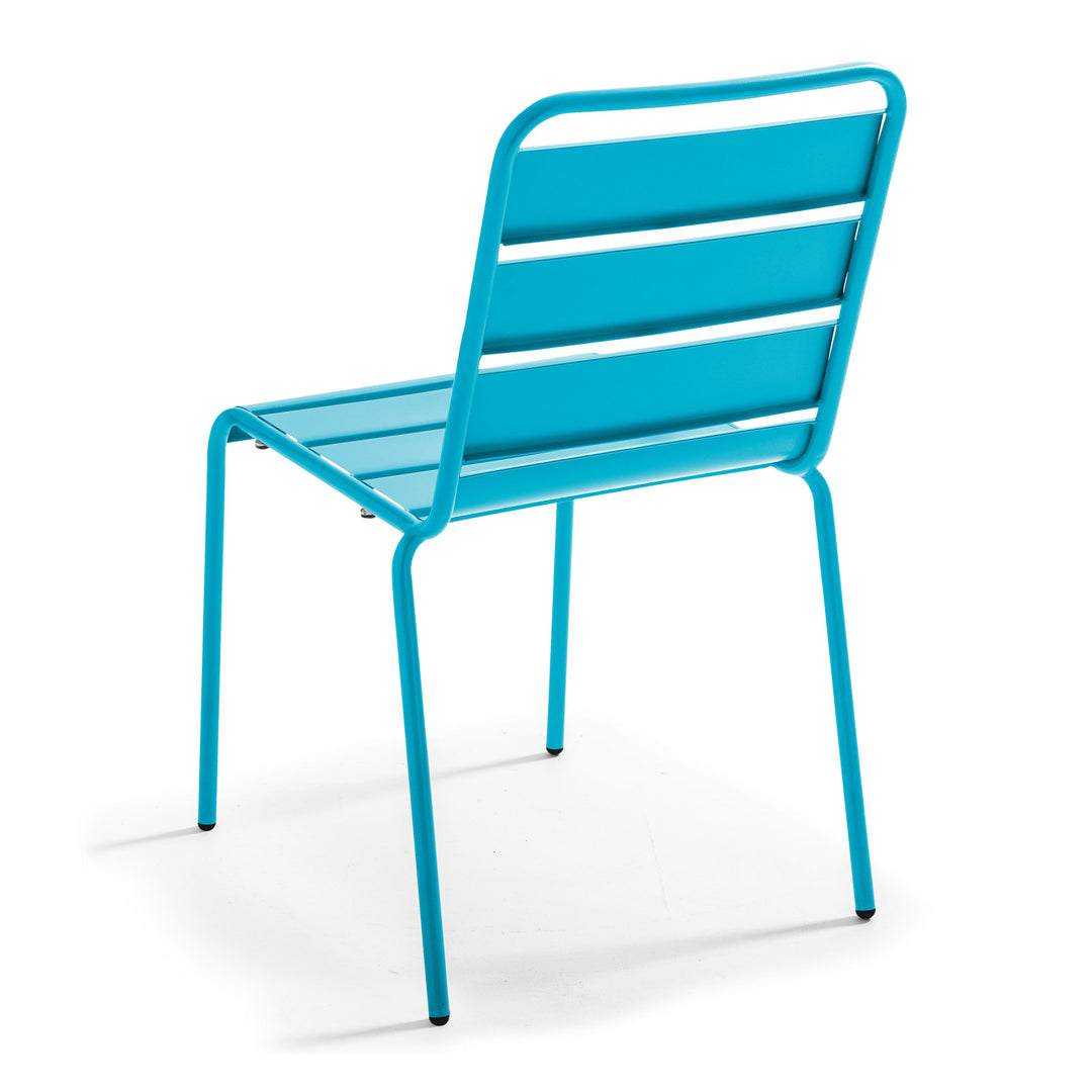 #couleur_bleu