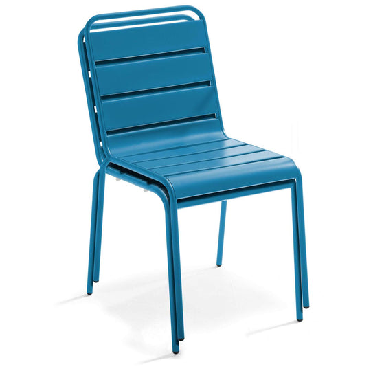 #couleur_bleu-pacific