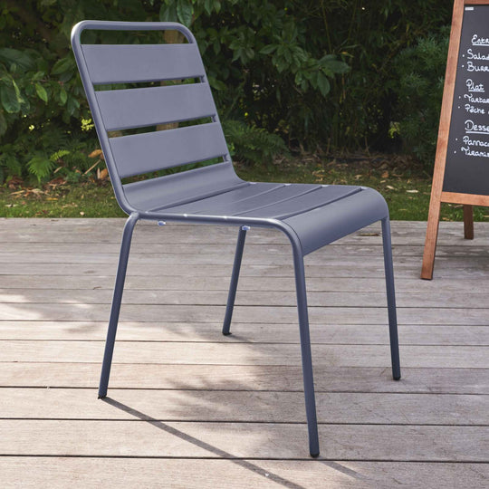 #couleur_gris-anthracite