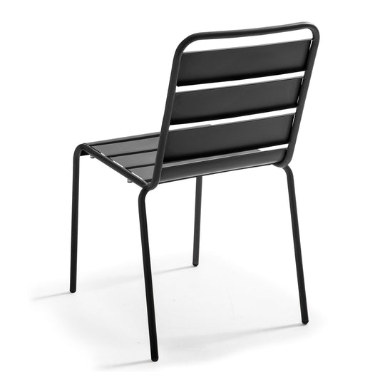 #couleur_gris-anthracite