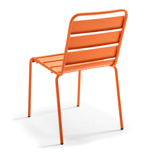 #couleur_orange