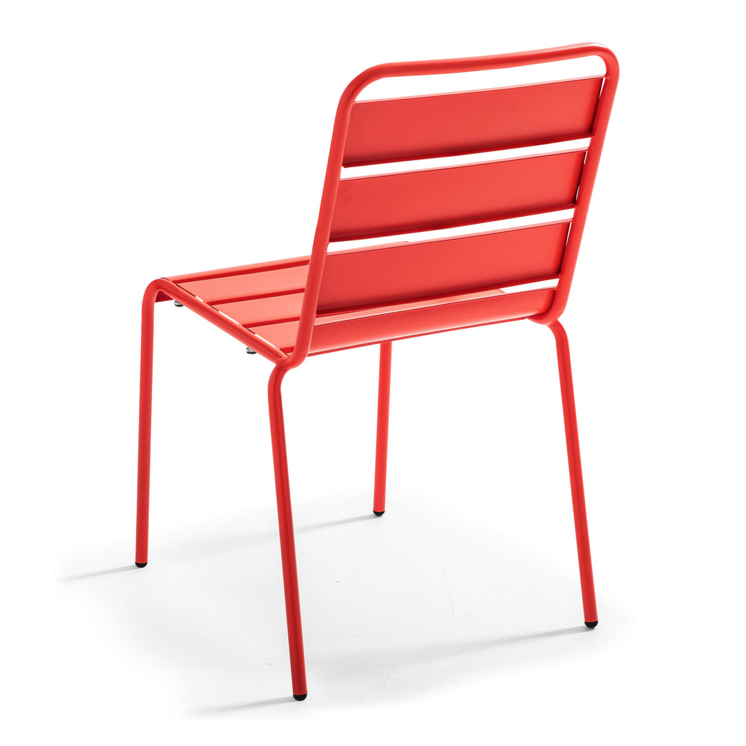 #couleur_rouge
