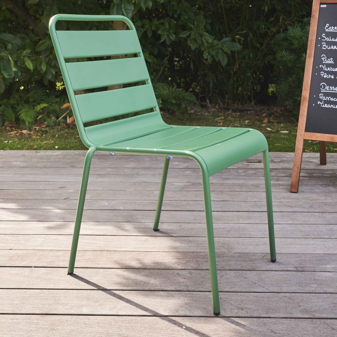 #couleur_vert