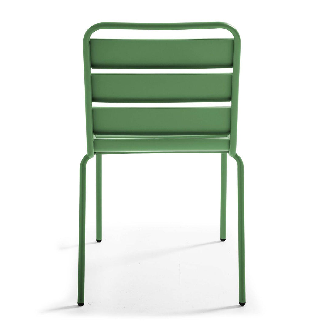 #couleur_vert