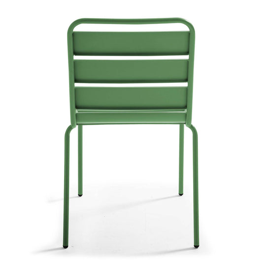#couleur_vert