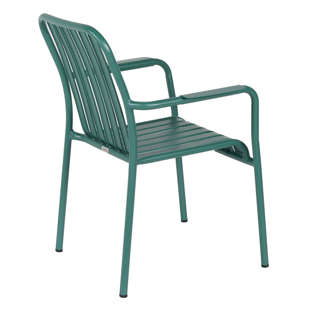 #couleur_vert