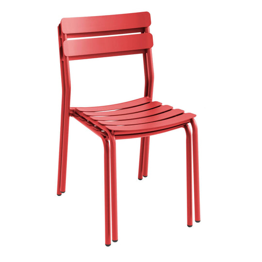 #couleur_rouge
