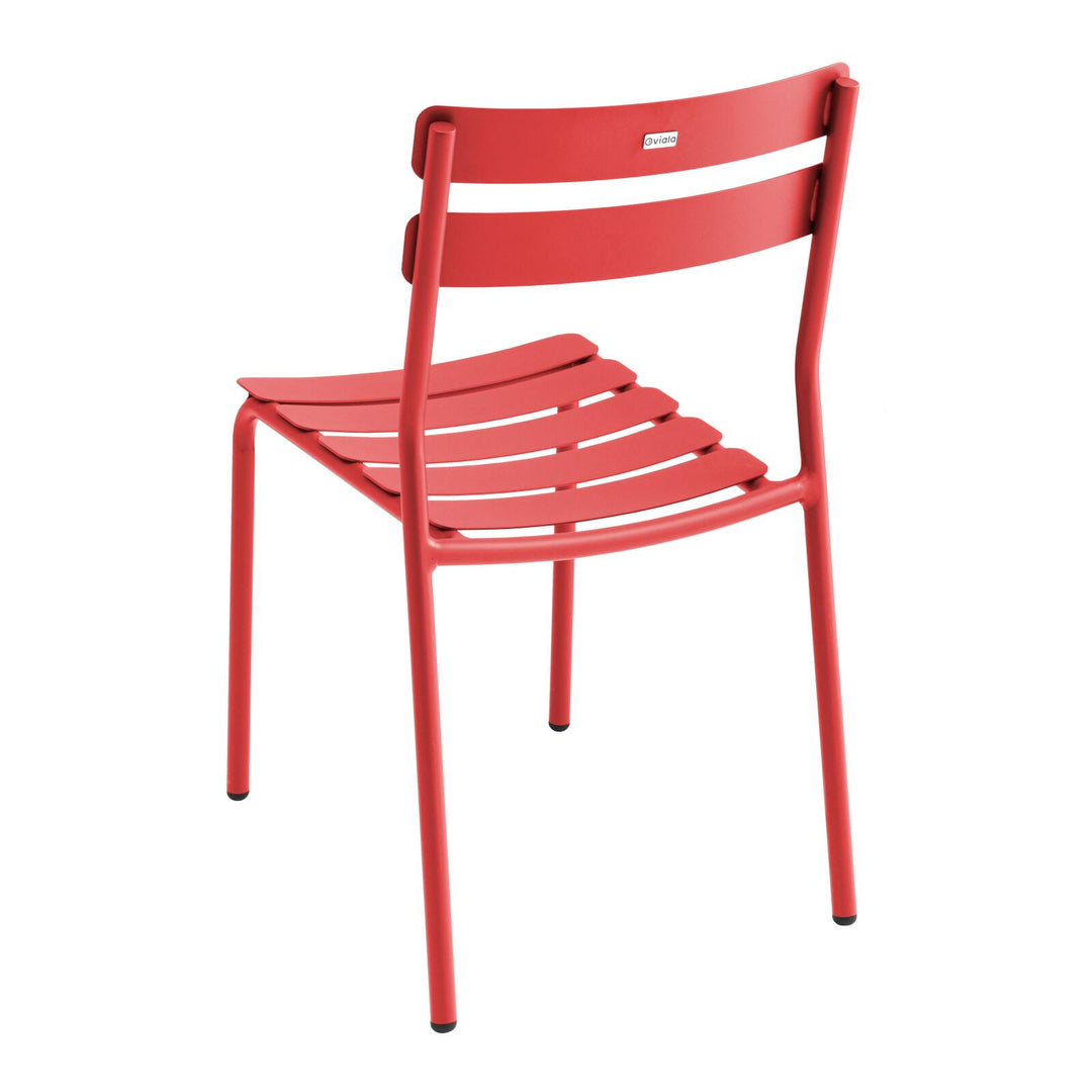 #couleur_rouge