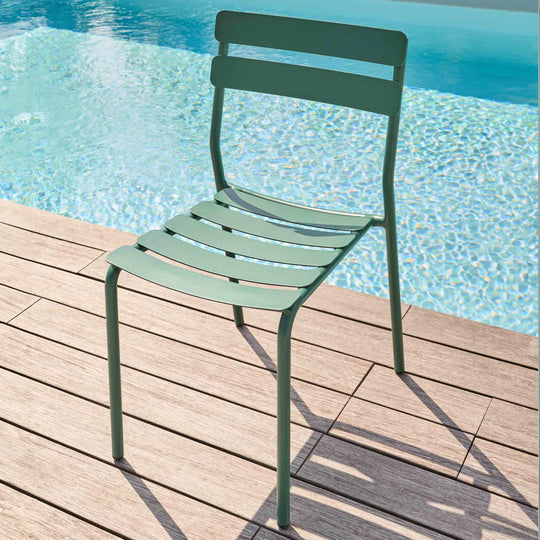 #couleur_vert