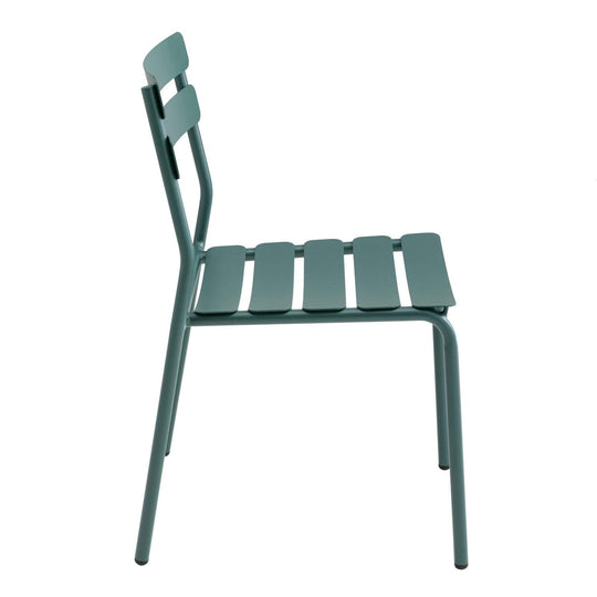 #couleur_vert