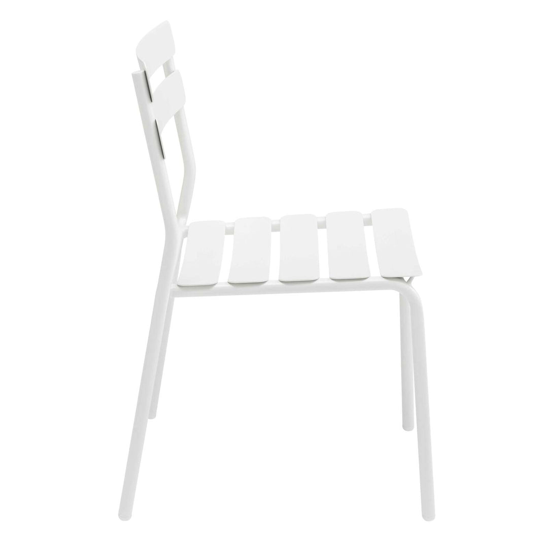 #couleur_blanc