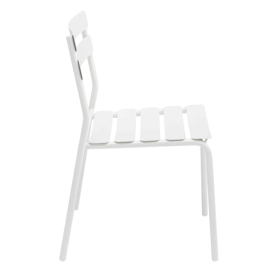 #couleur_blanc